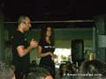 ataca-y-la-alemana-(10)