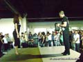 ataca-y-la-alemana-(15)
