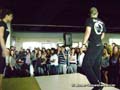 ataca-y-la-alemana-(18)