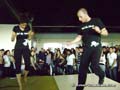ataca-y-la-alemana-(19)