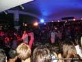 ataca-y-la-alemana-(27)
