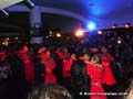 ataca-y-la-alemana-(31)