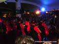 ataca-y-la-alemana-(32)