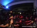 ataca-y-la-alemana-(53)