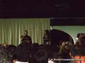 ataca-y-la-alemana-(6)
