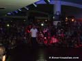 ataca-y-la-alemana-(83)