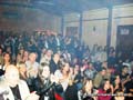 en-montevideo-(77)