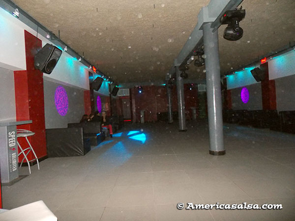 DSCN0017