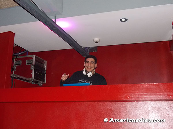 DSCN0024