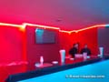 DSCN0022