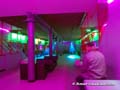 DSCN0023