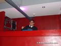 DSCN0024