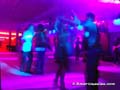 DSCN0026