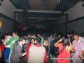 DSCN0029