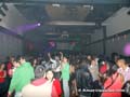 DSCN0030