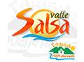 salsa