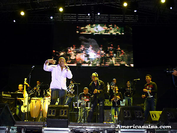 concerto_salsa_a_la_carta_01