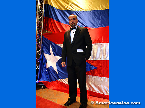 rolando_serrano_director_pr