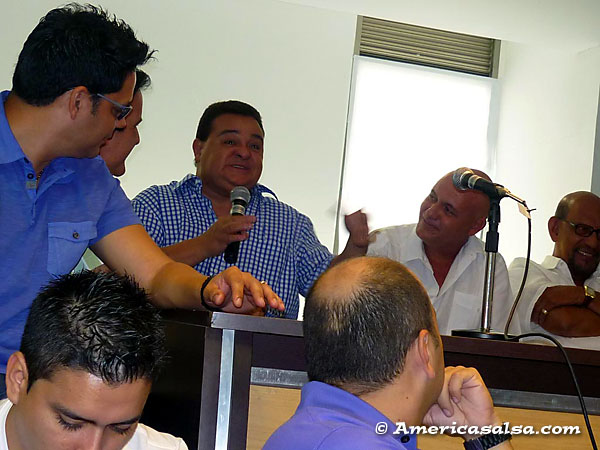 rueda_prensa_pacifico_25