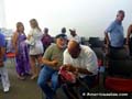 chamaco_rivera_willie_rosar