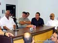 rueda_prensa_pacifico_27