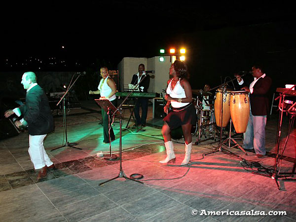 alfonso_llorens_dinamica55