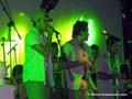 IMG_0031