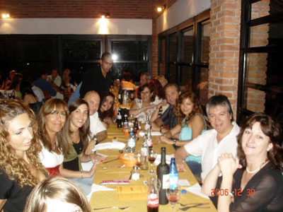 Fiesta-Pto-Olivos-032