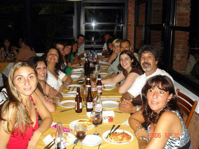 Fiesta-Pto-Olivos-036