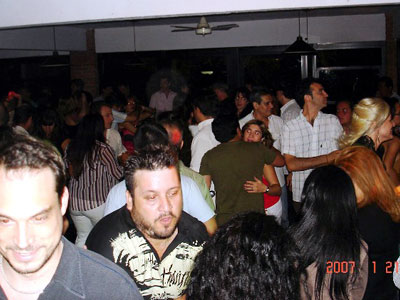 Fiesta-Pto-Olivos-037