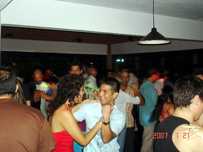 Fiesta-Pto-Olivos-040