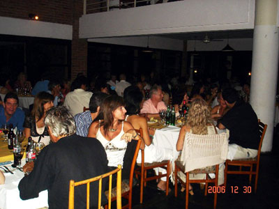 Fiesta-Pto-Olivos-042