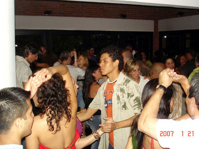 Fiesta-Pto-Olivos-042_