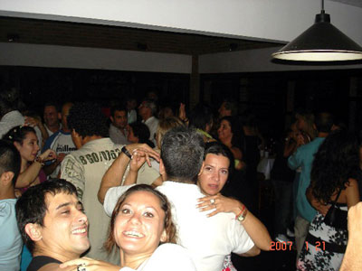 Fiesta-Pto-Olivos-043