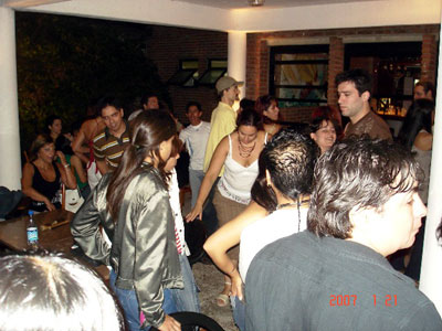 Fiesta-Pto-Olivos-058