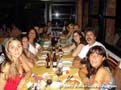 Fiesta-Pto-Olivos-036