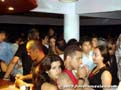 Fiesta-Pto-Olivos-039