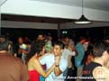 Fiesta-Pto-Olivos-040