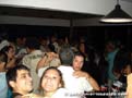 Fiesta-Pto-Olivos-043