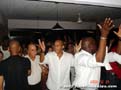 Fiesta-Pto-Olivos-099
