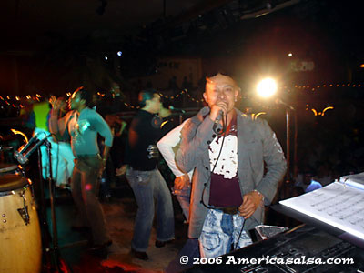Fredy