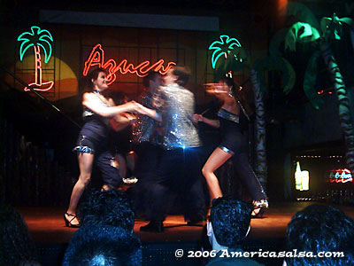 anticipando-(04)