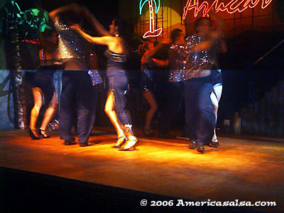 anticipando-(05)