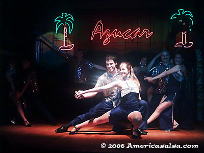 anticipando-(07)
