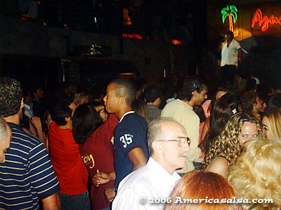 anticipando-(32)