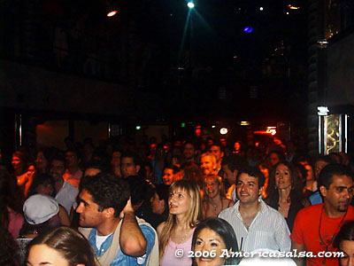 anticipando-(39)