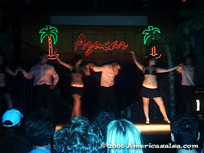 anticipando-(53)
