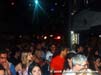 anticipando-(38)