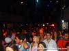 anticipando-(39)