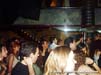 anticipando-(46)